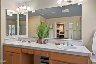 4584 Marrisa Way, Camarillo, CA 93012 - Photo 21