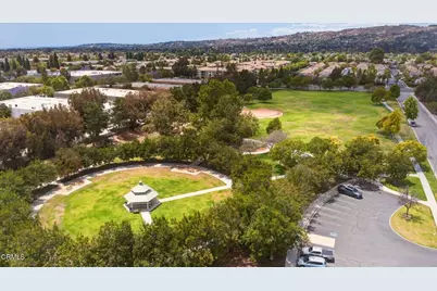 4584 Marrisa Way, Camarillo, CA 93012 - Photo 55