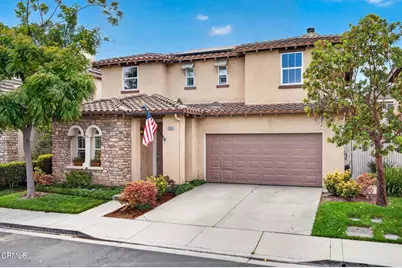 4584 Marrisa Way, Camarillo, CA 93012 - Photo 63