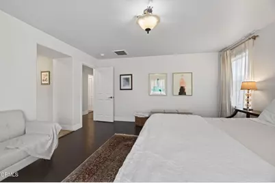 4584 Marrisa Way, Camarillo, CA 93012 - Photo 21