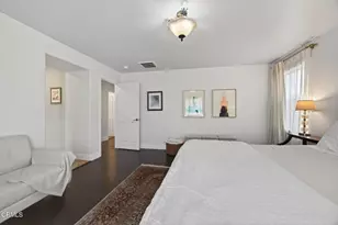 4584 Marrisa Way, Camarillo, CA 93012 - Photo 21