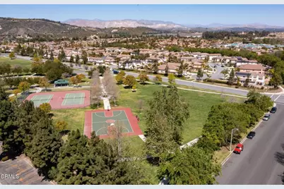 4584 Marrisa Way, Camarillo, CA 93012 - Photo 59