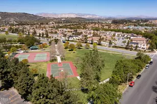 4584 Marrisa Way, Camarillo, CA 93012 - Photo 59