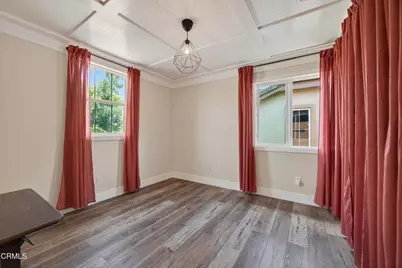 4584 Marrisa Way, Camarillo, CA 93012 - Photo 33