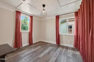 4584 Marrisa Way, Camarillo, CA 93012 - Photo 33