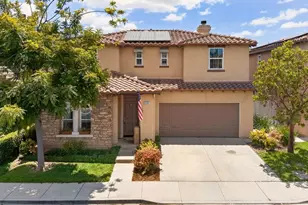 4584 Marrisa Way, Camarillo, CA 93012 - Photo 1