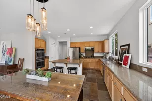 4584 Marrisa Way, Camarillo, CA 93012 - Photo 13