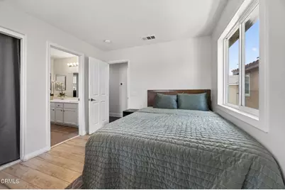 4584 Marrisa Way, Camarillo, CA 93012 - Photo 25