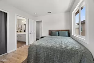 4584 Marrisa Way, Camarillo, CA 93012 - Photo 25