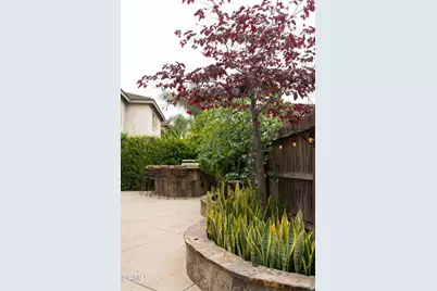 4584 Marrisa Way, Camarillo, CA 93012 - Photo 13