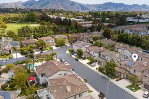 4584 Marrisa Way, Camarillo, CA 93012 - Photo 45
