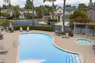4584 Marrisa Way, Camarillo, CA 93012 - Photo 49