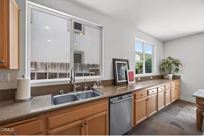 4584 Marrisa Way, Camarillo, CA 93012 - Photo 11