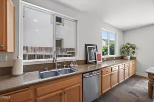 4584 Marrisa Way, Camarillo, CA 93012 - Photo 11