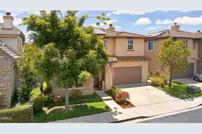 4584 Marrisa Way, Camarillo, CA 93012 - Photo 43