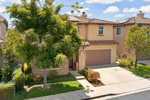 4584 Marrisa Way, Camarillo, CA 93012 - Photo 43