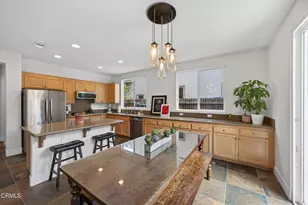 4584 Marrisa Way, Camarillo, CA 93012 - Photo 3