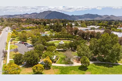 4584 Marrisa Way, Camarillo, CA 93012 - Photo 55