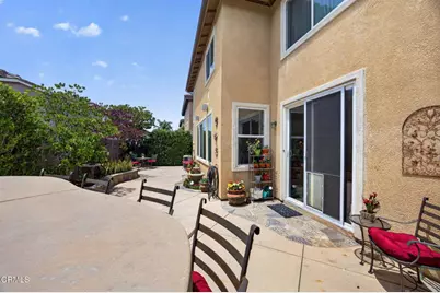 4584 Marrisa Way, Camarillo, CA 93012 - Photo 37