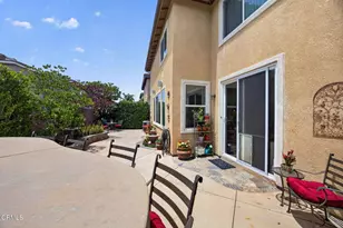 4584 Marrisa Way, Camarillo, CA 93012 - Photo 37