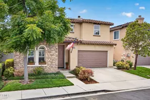 4584 Marrisa Way, Camarillo, CA 93012 - Photo 1