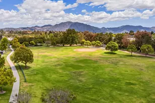 4584 Marrisa Way, Camarillo, CA 93012 - Photo 53