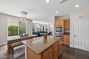 4584 Marrisa Way, Camarillo, CA 93012 - Photo 11