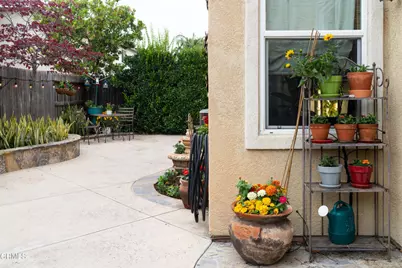 4584 Marrisa Way, Camarillo, CA 93012 - Photo 9