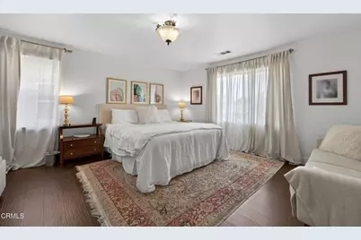 4584 Marrisa Way, Camarillo, CA 93012 - Photo 19