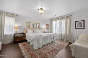 4584 Marrisa Way, Camarillo, CA 93012 - Photo 19