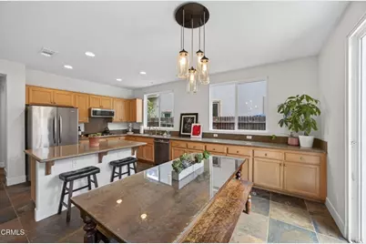4584 Marrisa Way, Camarillo, CA 93012 - Photo 15