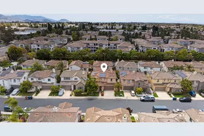 4584 Marrisa Way, Camarillo, CA 93012 - Photo 49