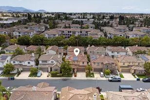 4584 Marrisa Way, Camarillo, CA 93012 - Photo 49