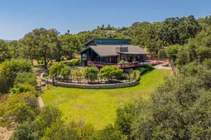 10622 Encino Dr, Oak View, CA 93022 - Photo 47