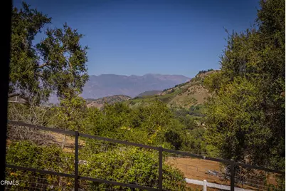 10622 Encino Drive, Oak View, CA 93022 - Photo 29