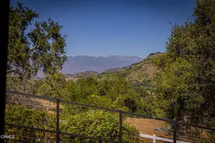10622 Encino Dr, Oak View, CA 93022 - Photo 29