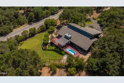 10622 Encino Drive, Oak View, CA 93022 - Photo 41