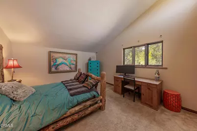 10622 Encino Drive, Oak View, CA 93022 - Photo 19