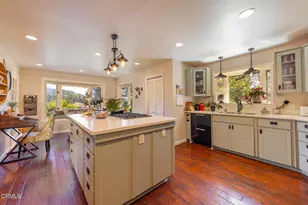 10622 Encino Dr, Oak View, CA 93022 - Photo 13
