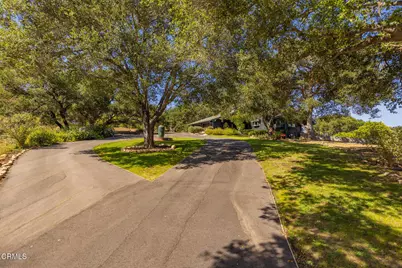 10622 Encino Drive, Oak View, CA 93022 - Photo 39