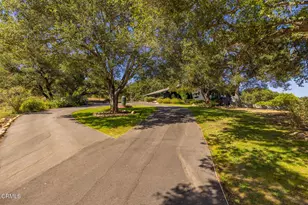 10622 Encino Dr, Oak View, CA 93022 - Photo 39