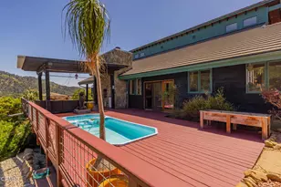 10622 Encino Dr, Oak View, CA 93022 - Photo 21