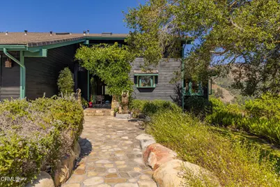 10622 Encino Drive, Oak View, CA 93022 - Photo 37