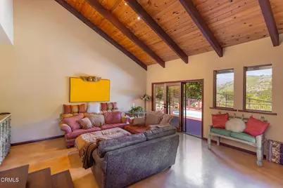 10622 Encino Drive, Oak View, CA 93022 - Photo 11