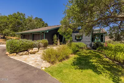 10622 Encino Drive, Oak View, CA 93022 - Photo 3