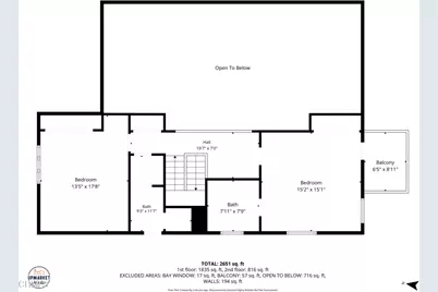 10622 Encino Drive, Oak View, CA 93022 - Photo 49