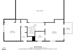 10622 Encino Dr, Oak View, CA 93022 - Photo 49