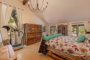 10622 Encino Dr, Oak View, CA 93022 - Photo 17