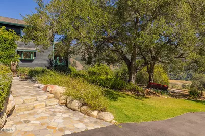 10622 Encino Drive, Oak View, CA 93022 - Photo 5
