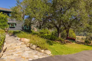 10622 Encino Dr, Oak View, CA 93022 - Photo 5